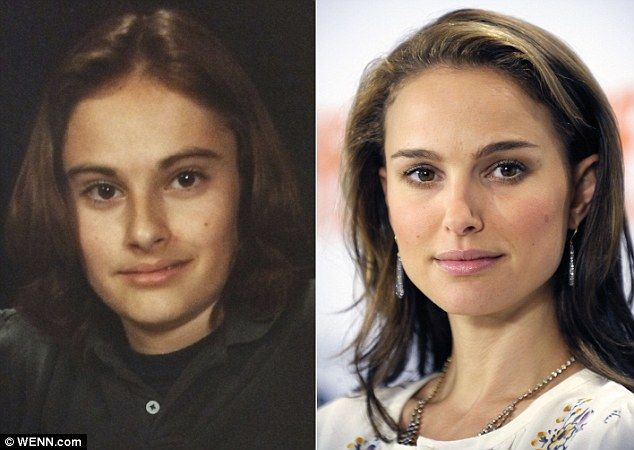 328563FE00000578 3506759 image a 37 1458820885611 71d85