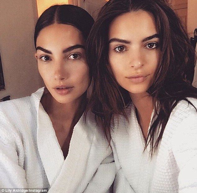 32905CED00000578 0 image m 91 1458965060810 e7c11