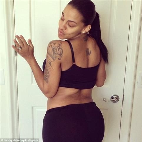 482 410cbc83 ca5d 4ef2 a5b3 64e565a23928 84cb5