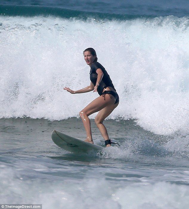 gisele surf5 beca4