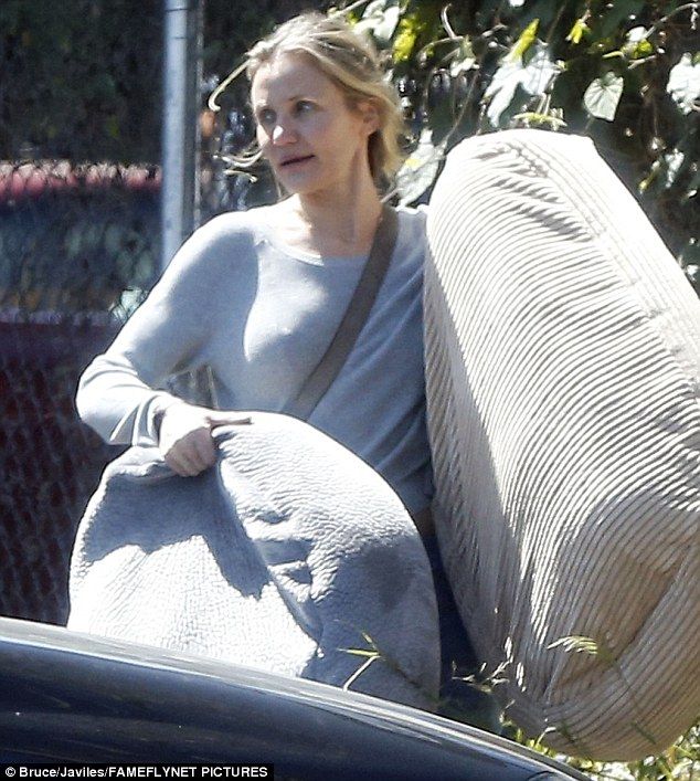 3294CBFF00000578 0 image m 37 1459032970074 e1c23