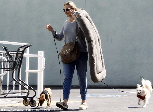 3294CC6B00000578 0 image m 34 1459032725614 a0c33