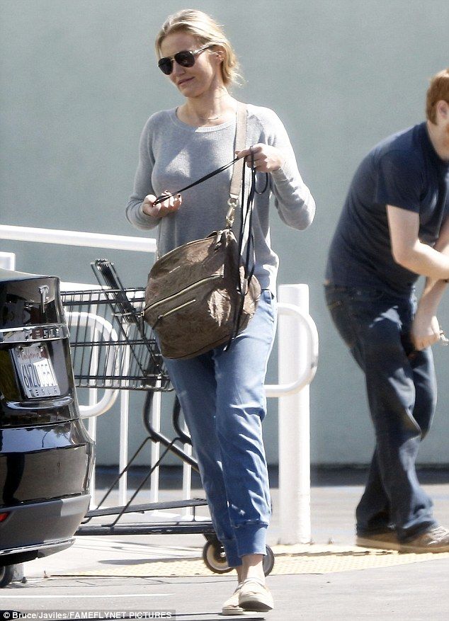 3294CEE600000578 0 image m 35 1459032901996 6c017