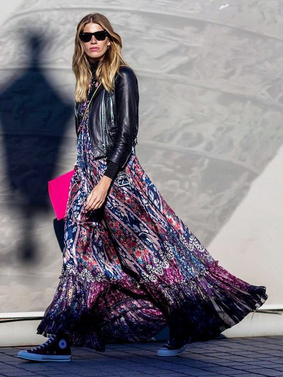 701959d04c9f74c71aa1ac85b420b3da 98ff8