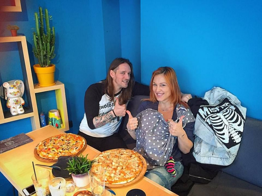 944000 10153966347483898 8359867438399152398 n de733