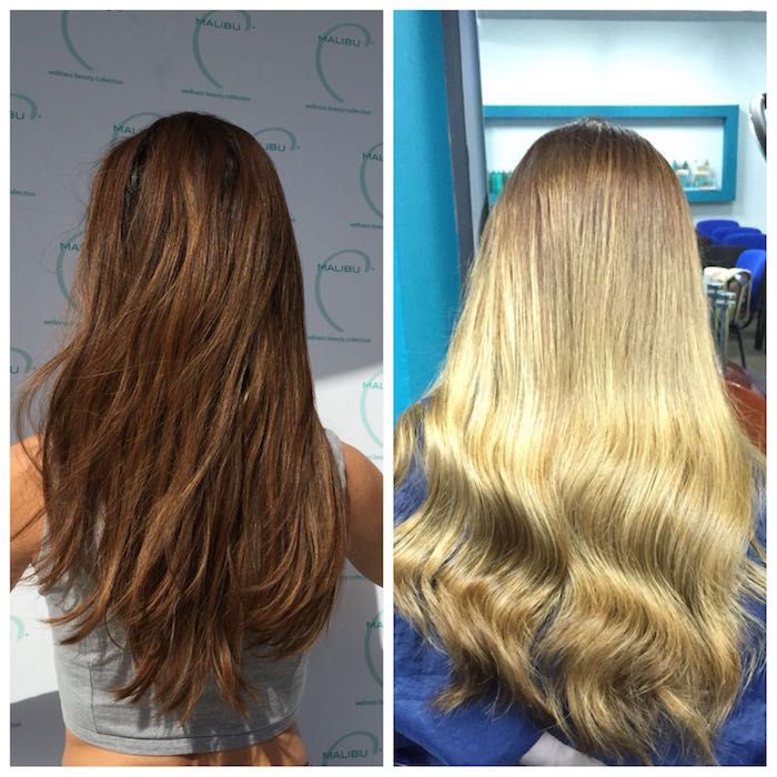 IMG 20160326 WA0000 5883a