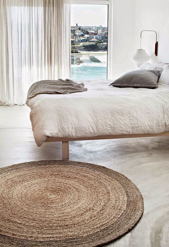 natural fibre rugs armadillo and co natural rugs 34096