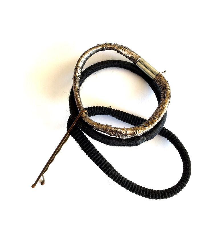 organosi lastixakia a68de