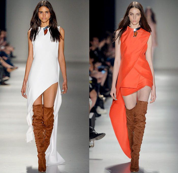 over the knee dress 9eb03