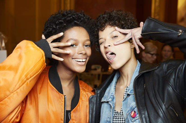 stella mccartney silver eye makeup 3 w724 090ff