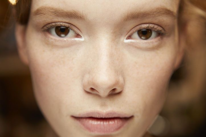 stella mccartney silver eye makeup w724 c657c