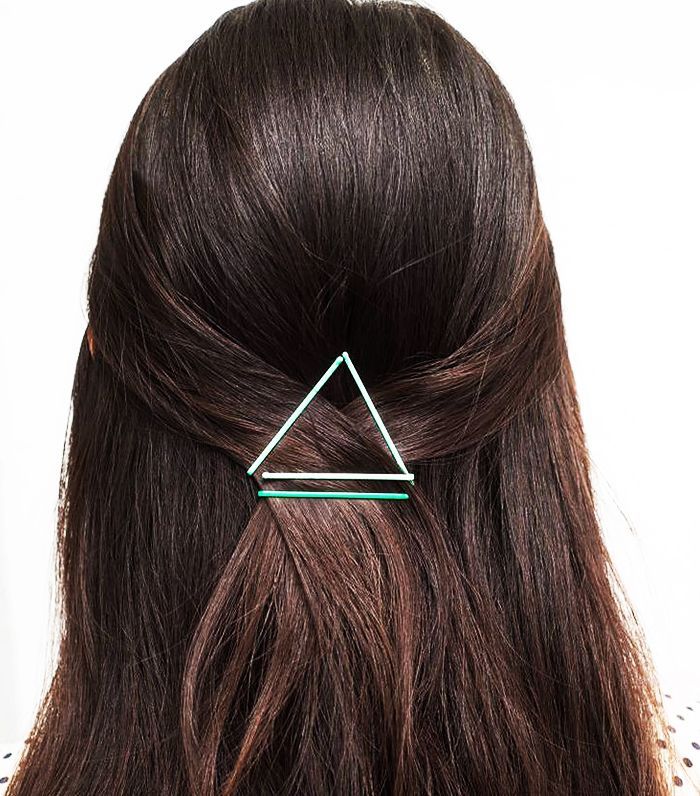 xtenismata san erga texnis e5a49