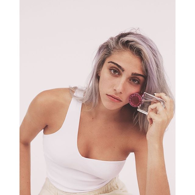 12825762 941313692652144 748662014 n cb009