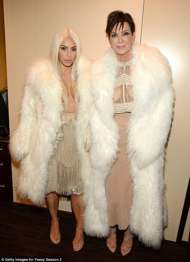 329B709900000578 3512124 image m 124 1459148390348 9e53b