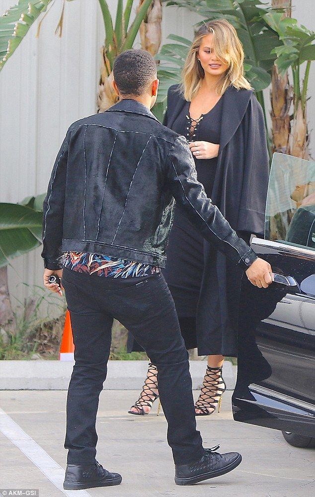 329FFFD900000578 0 image a 61 1459218754113 b47fb