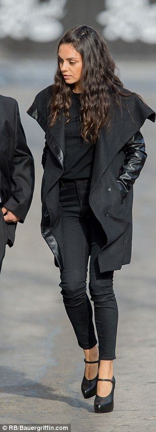 32A06DAC00000578 3513393 image a 131 1459230601174 8fdd3