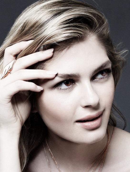 Amalia Kostopoulou Very Gavello Copy 545x720 505d5