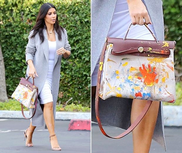 kimkardashianbirkin 9c096