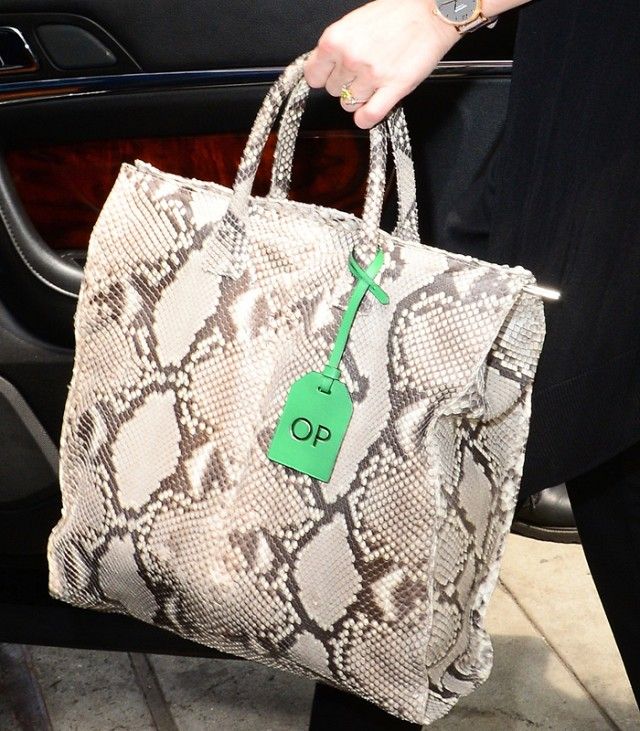 main.original.640x0c 0d7b7