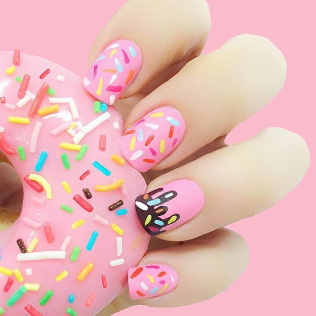 12479604 1519343505042120 1102869447 n 80ae7