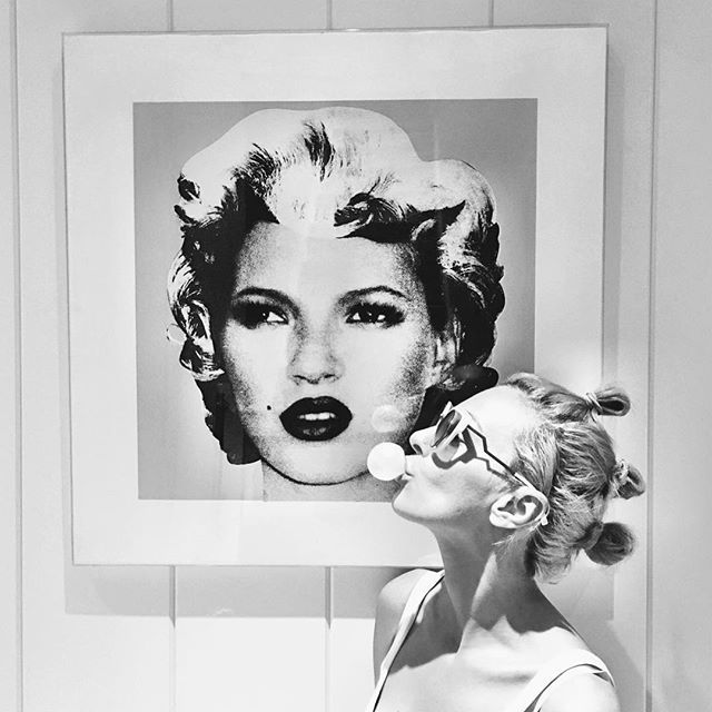 12677541 1715665875346284 172765235 n 1ace6