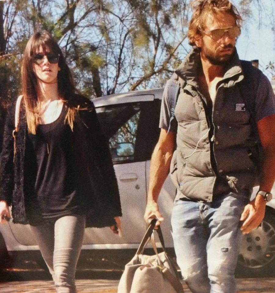 12920995 10209129832746664 566163094 n 2a7cd