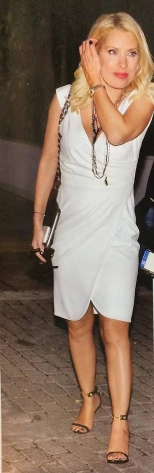 12935291 10209129848507058 1530728189 n 4d85b