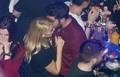 16284923066723 KONSTANTINA SPIROPOYLOY GIORGOS KOTSOVOS 1932016 41835