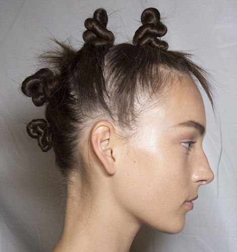 24B6978600000578 2911270 image m 144 1421314952009 25ea0