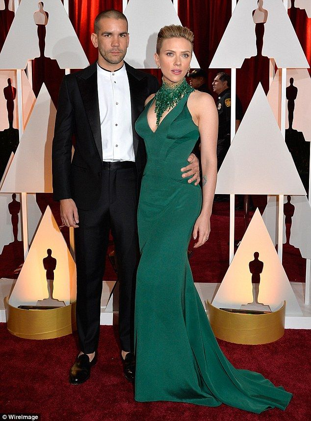 329C502000000578 3512328 image m 39 1459166611979 490a7