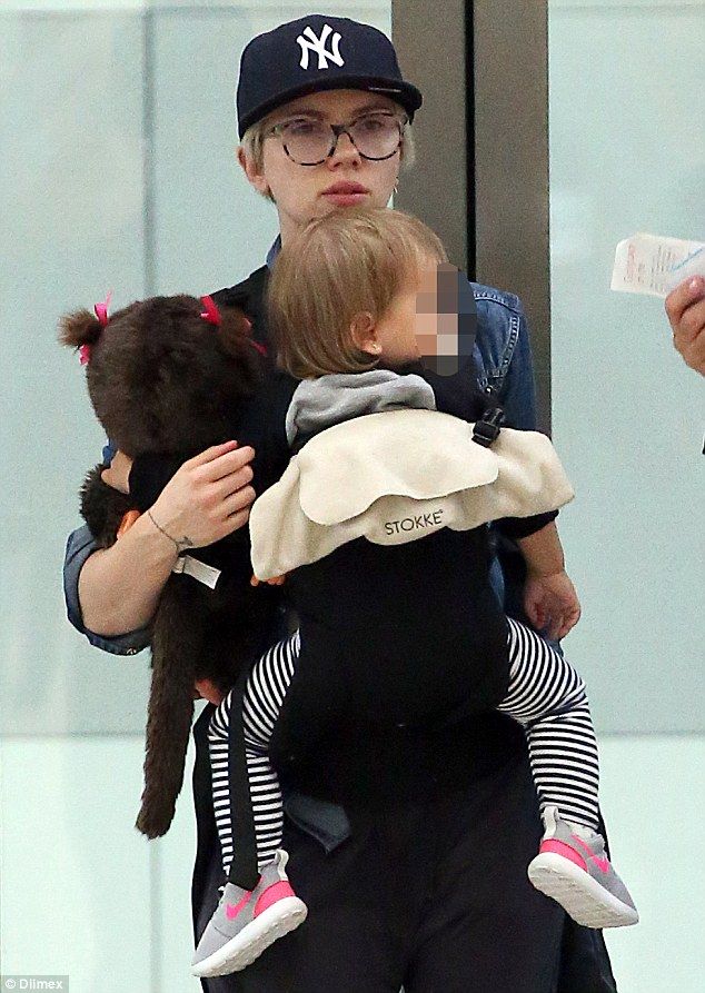 32A2BBF400000578 3512328 image a 1 1459244638767 8b485