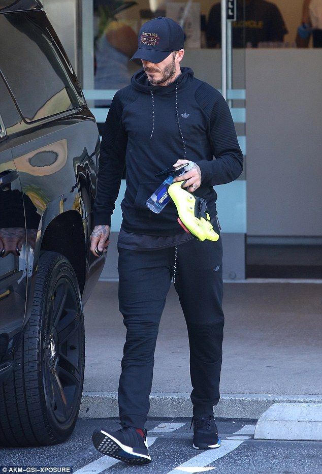 32A5FABB00000578 3514504 image a 72 1459282250487 e32a4