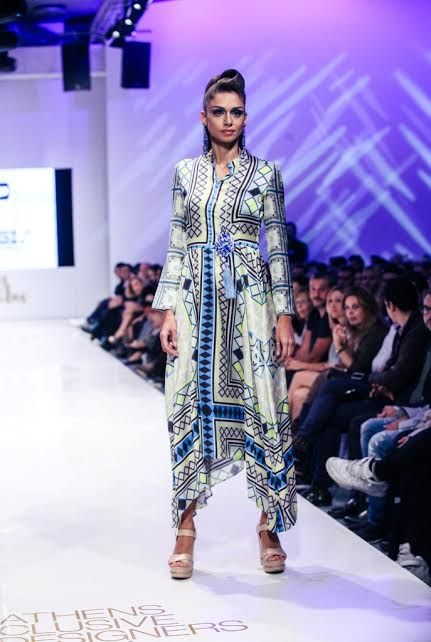 89f62e3f d5b7 42cd af10 242324e7d5c6 dca74