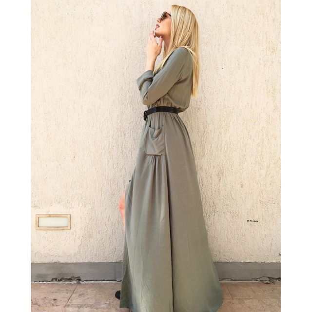 918157 477283625809889 1145431024 n 871b1