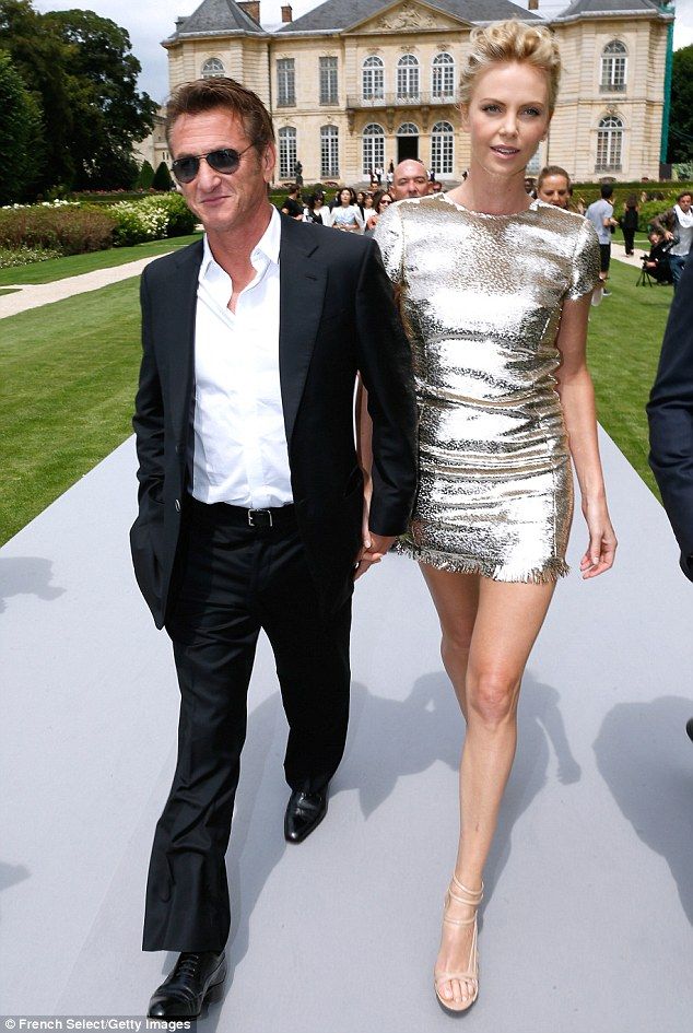 article 2694857 1F7496A200000578 203 634x945 38a7d