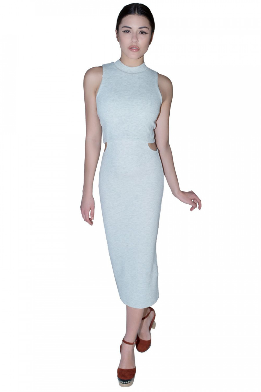 dress minkpink 9ff33