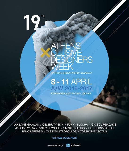 ed9ebaab 429d 402b 869f a60839950f4d 61064