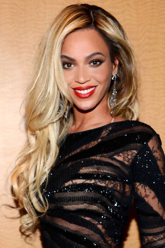 impeccable flawless skin 6efb5