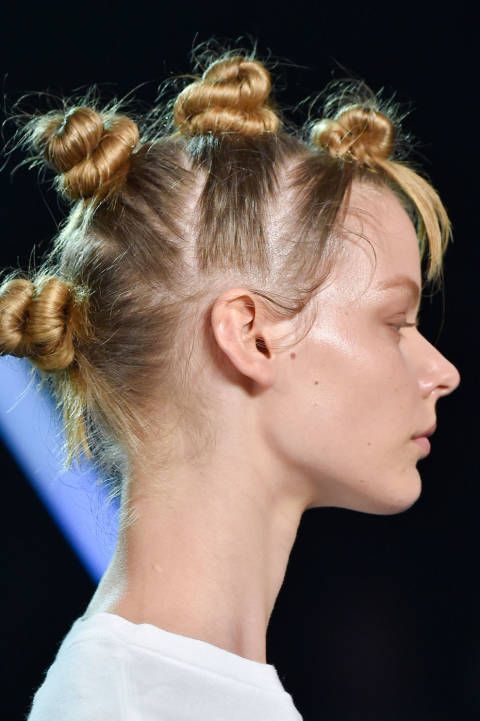 marc clp rs15 0972 ce68d