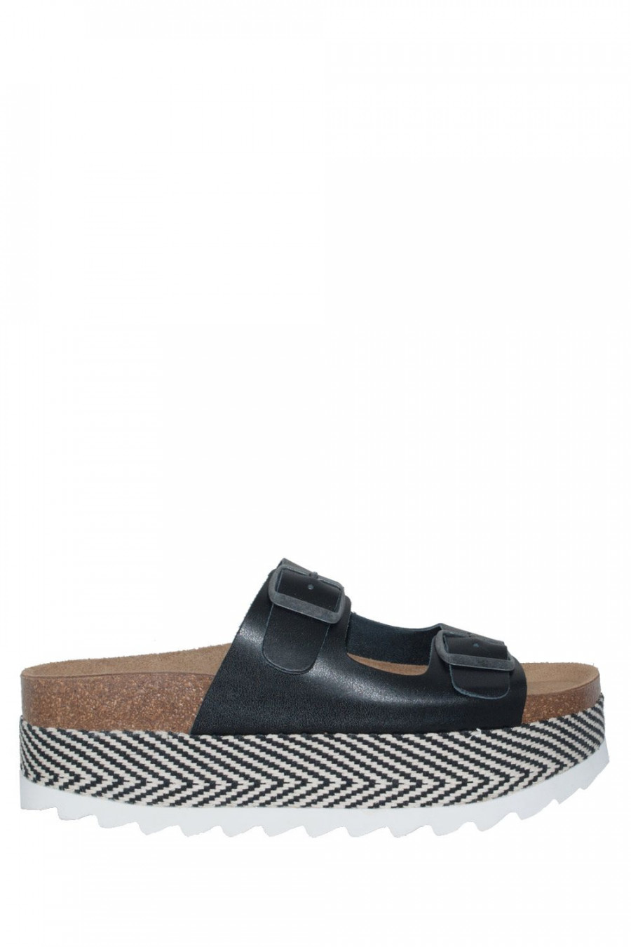 sandalia jeffrey a28e1