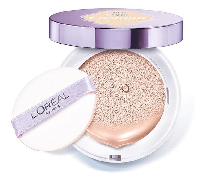 tap tap anoixto 8198c