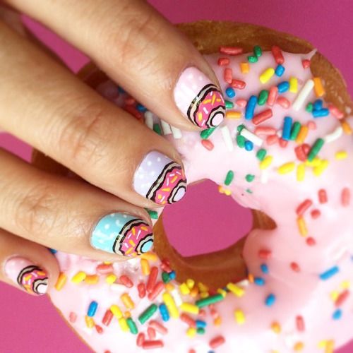 tumblr nkns7dCgfU1t3cl3yo1 500 83dc3