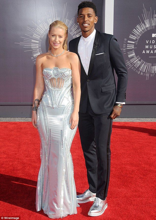 325CB68C00000578 3509572 image m 2 1458922497827 98d0d