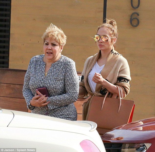 32A4636F00000578 3514290 image a 33 1459275022433 85aa1