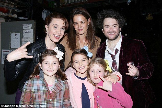 32AAADE600000578 0 image a 8 1459348181036 604c3