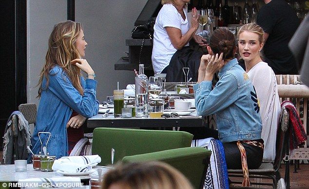 32AFDA7800000578 3516712 image m 89 1459397032308 e268a