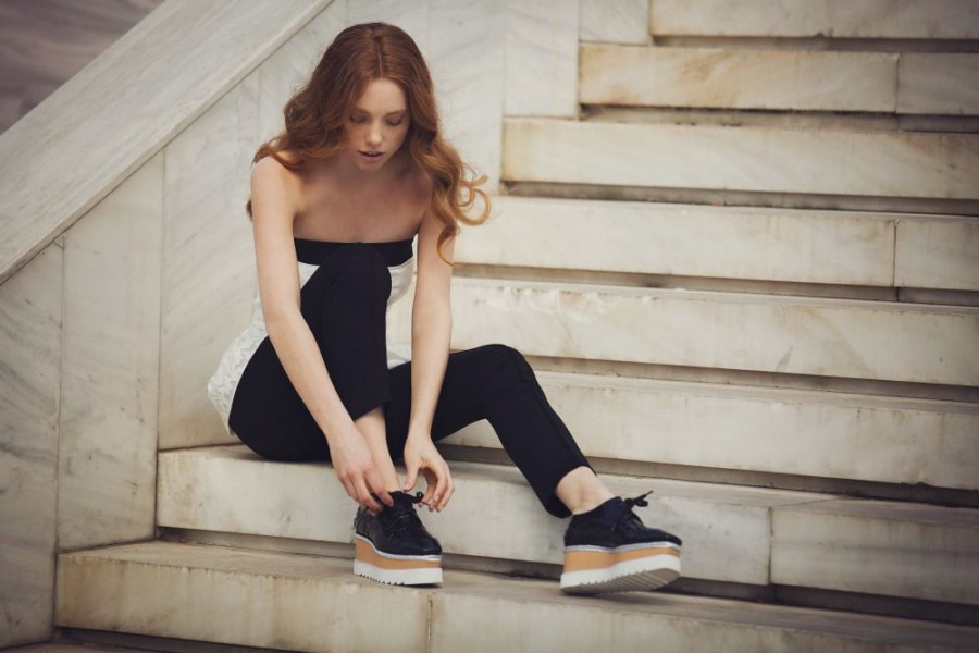 OXFORDS URSULA BLACK 99 httpwww.keepfred.grmrs fredoxfordsursula black.html 3 ae393