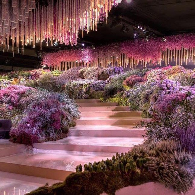 Wedding venue 2 13b97