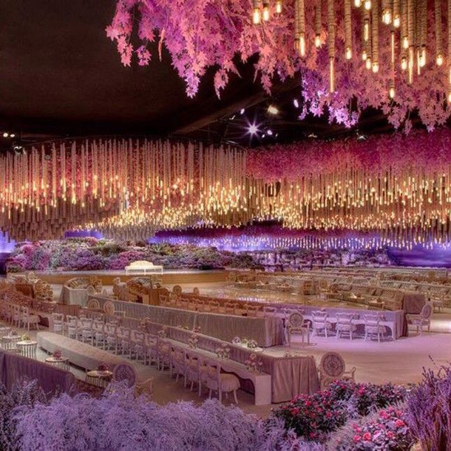 Wedding venue 4 06cec