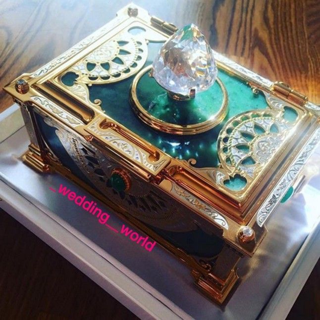 wedding favour 48c82